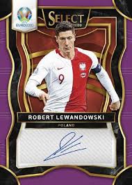 Карточка panini евро 2020 preview. 2020 Panini Select Uefa Euro Checklist Set Info Boxes Date Details