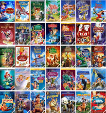 Peter Pan Askepott Lovenes Konge Lady Og Landstrykeren Dumbo Robin Hood Aladin Alice I Eventyrverden Ringeren I Notre Dame Sj Filmplakate Plakat Filme