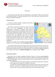 Un bac noté sur 2.000. Combien De Point Pour Avoir Le Bac Au Senegal