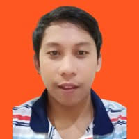 80+ "Charles Villanueva" profiles