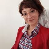 Il paziente Isterico: Una prospettiva post-moderna