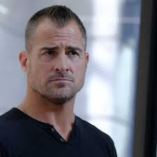 MacGyver: Why did Jack Dalton actor George Eads leave the show?