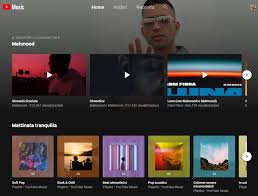 La prima funzione permette di utilizzare il pc come altoparlante wireless per il telefono. Come Ascoltare Musica Gratis Online Senza Bisogno Di Scaricarla