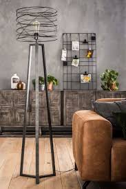 Image Du Tableau Work Inspiration De Riette Erasmus En 2020 Decoration Style Industriel Retro Decoration Salle De Bain Deco Entree Maison
