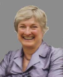 Elaine Stump's Instagram, Twitter & Facebook