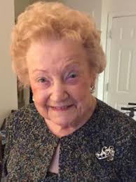 Jane E. Schmitt Obituary 2023