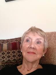 Executive Creative Director and Staffs of Victoria Secret Fashion Show  shows an amazed reaction after TWICE performance.