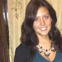 Victoria Coca's Instagram, Twitter & Facebook