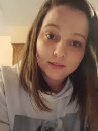 Ella Langley, Megan Moroney & Lainey Wilson lead 59th CMA noms