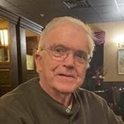 Lukasik Family Obituaries