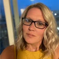 Carly Diaz's Instagram, Twitter & Facebook