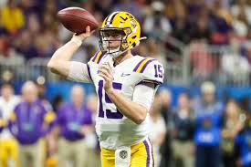 Fixed odds & multiples bets are placed with ppb counterparty services limited which is licensed and regulated by the malta gaming authority. What Are Lsu S Odds To Win The 2021 Football National Championship