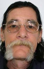 Burlington, NC Sex Offender Records