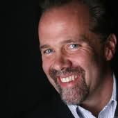 Old Town Fort Collins Has A Great New Coffee Joint!