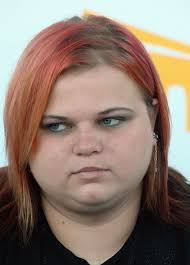 Smutny los Agaty Wróbel. Nagle wszystko runęło jak domek z kart