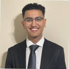 I'm thrilled to announce that I have accepted an offer to join Daikin  Comfort as an Industrial Engineering Intern this summer!