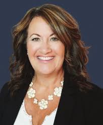 Building the Magnet Culture Through Nursing Compassion and Care