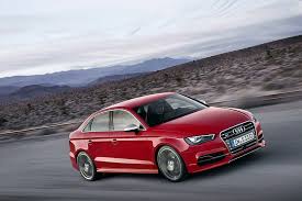 Check spelling or type a new query. 2014 Audi S3 Cabriolet Hd Wallpapers Free Download Wallpaperbetter