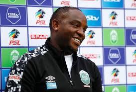 The announcement of the new bafana coach will go ahead as planned on wednesday, but it's definitely not benni mccarthy. Kick Off S Tweet Former Bafana Bafana Head Coach Clive Barker Says There Is No Reason For Safa To Struggle In Finding A New Head Coach To Replace Molefi Ntseki Read More