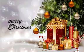 Maybe you would like to learn more about one of these? Animated Gif Christmas Novocom Top