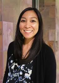 Health Resources and Services Administration (HRSA) Dental Faculty Loan  Repayment Program (DFLRP)