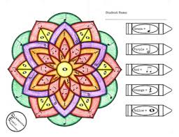 Hand drawn hippie sun glasses. Mandala Music Coloring Pages By Piedmonte Music Resources Tpt