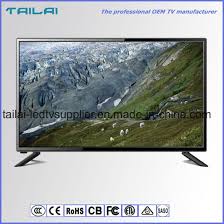 The front desk isn't bothered to find their. 28 Inch Hd Hotel Mode Smart Wifi Tv Led Os Android 4 4 Wall Mounted China Led Tv And Android Tv Price Made In China Com