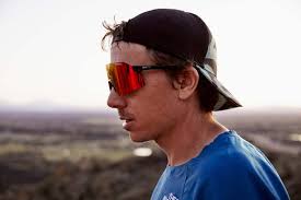 Tutte le notizie su Smith Optics