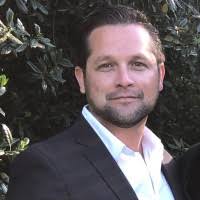 900+ "Facio" profiles