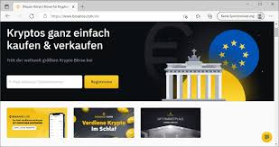 Check spelling or type a new query. Binance Versus Nuri Ehemals Bitwala