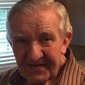 Obituary information for Lester Kirk