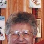 Obituary information for Phyllis A Kandrut
