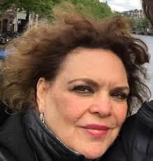 Janette Rapp Obituary (2021)