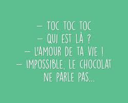 Epingle Par Elea Parnet Sur Divers Humour Maman Blagues Hilarantes Humour Blague
