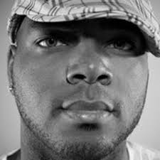 Stream Nathan Dumont music