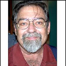 Obituary: Marko, Leslie "Dale"