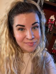 The "Still Don't Care" singer also shared one of the "sweetest parts" of  becoming a mom of three.