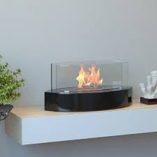 We did not find results for: Jzjszb Tabletop Portable Fire Bowl Ethanol Fireplace Indoor Outdoor Fire Pit In Black White Heating Cooling Air Quality Stoves Fireplaces Swl13562 Nl