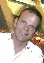 Dean Stich Obituary (1963