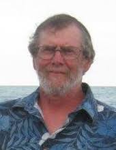 Obituary information for Thomas W. Murdock