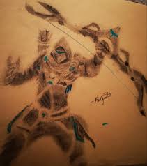 10000 Best R Smite Images On Pholder Here We Go Change Stance Arghhhh The smite datamining site has been at it for years and has been the first to discover. 10000 best r smite images on pholder