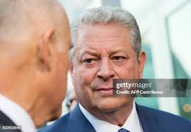 277 Jerry Macon Stock Photos, High-Res Pictures, and Images