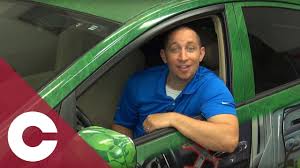 For one thing, hybrid car batteries are rechargeable and have a but there are numerous ways in which you can increase the lifespan of a hybrid car battery to be over 100,000 miles. 5 Signs Your Hybrid Vehicle S Battery Is Dying