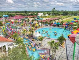 Tarif hotel di singapur land batu bara. Singapore Land Waterpark Wisata Ramah Keluarga Di Sumatera Utara Destinasi Travel Indonesia