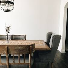 Pin By Eddie Mccain On For The Home Ashley Furniture Dining Dining Table With Bench Furniture Dining Chairs