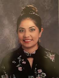 Donations for 5th grade teacher in Georgia