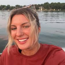 Charlie Siddons and Megan Pavek's Wedding Website