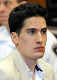 View his 4 career between 2008 and 2013 on cyclingranking.com. Portuguese Model Renato Seabra Convicted Of Killing His Lover The New York Times