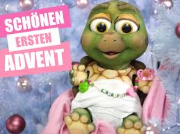 Sascha grammel josie search in title. Sascha Grammel Photos Facebook