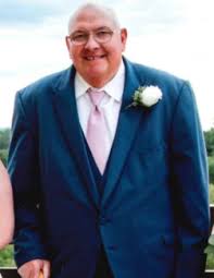Obituary information for "Bernie" T. Raab